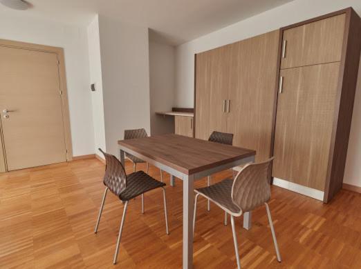 Piazza Lira Schio Residence Exterior foto